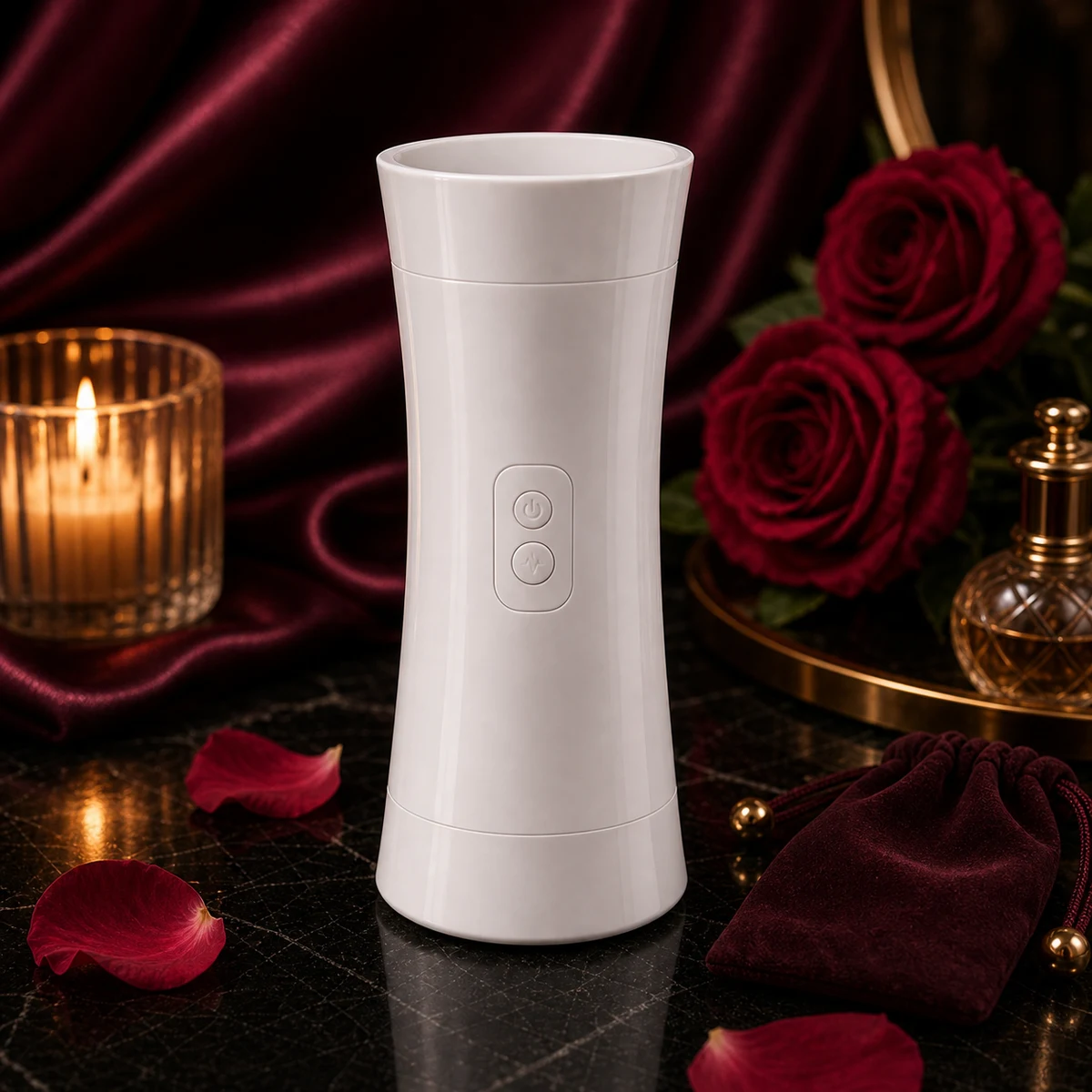 Is Standing Dual-Motor Masturbator Cup VIP04 Right for You? A Private Buying Guide guide